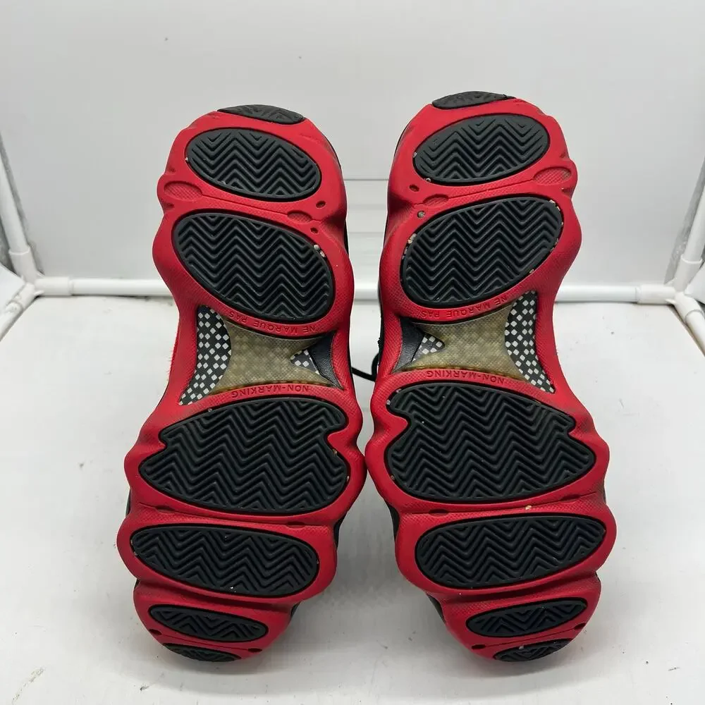 Jordan nike air